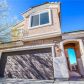 1105 Cactus Rock Street, Henderson, NV 89011 ID:15192875