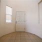 1105 Cactus Rock Street, Henderson, NV 89011 ID:15192876