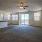 1105 Cactus Rock Street, Henderson, NV 89011 ID:15192877