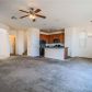 1105 Cactus Rock Street, Henderson, NV 89011 ID:15192878