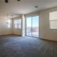 1105 Cactus Rock Street, Henderson, NV 89011 ID:15192879