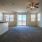 1105 Cactus Rock Street, Henderson, NV 89011 ID:15192880