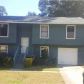 6630 Connell Rd, Fairburn, GA 30213 ID:15118437