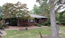 1972 Azalea Dr Lawrenceville, GA 30043