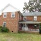 6505 Old Pglnd Mshvl Rd, Marshville, NC 28103 ID:15202141