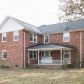 6505 Old Pglnd Mshvl Rd, Marshville, NC 28103 ID:15202142