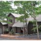 23 Resting Bear Ridge, Jasper, GA 30143 ID:15147594