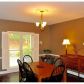 23 Resting Bear Ridge, Jasper, GA 30143 ID:15147601