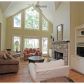 23 Resting Bear Ridge, Jasper, GA 30143 ID:15147596