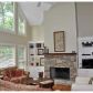 23 Resting Bear Ridge, Jasper, GA 30143 ID:15147597