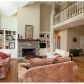 23 Resting Bear Ridge, Jasper, GA 30143 ID:15147598