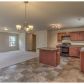 3494 Silver Wood Walk, Gainesville, GA 30507 ID:15113652