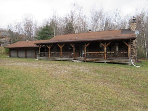 1008 State Route 43, Stephentown, NY 12169