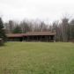 1008 State Route 43, Stephentown, NY 12169 ID:15204643