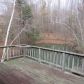 1008 State Route 43, Stephentown, NY 12169 ID:15204644