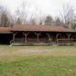 1008 State Route 43, Stephentown, NY 12169 ID:15204645