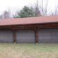 1008 State Route 43, Stephentown, NY 12169 ID:15204646