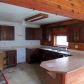 1008 State Route 43, Stephentown, NY 12169 ID:15204647