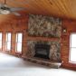 1008 State Route 43, Stephentown, NY 12169 ID:15204648