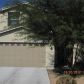 8058 Minots Ledge Avenue, Las Vegas, NV 89147 ID:15070477