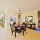 8058 Minots Ledge Avenue, Las Vegas, NV 89147 ID:15070478