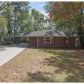 262 Elks St, Winder, GA 30680 ID:15134061