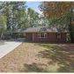 262 Elks St, Winder, GA 30680 ID:15134062