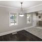 262 Elks St, Winder, GA 30680 ID:15134064