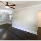 262 Elks St, Winder, GA 30680 ID:15134065