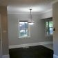 262 Elks St, Winder, GA 30680 ID:15134068