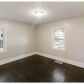 262 Elks St, Winder, GA 30680 ID:15134069