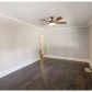 262 Elks St, Winder, GA 30680 ID:15134070