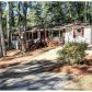 1920 Shalimar Dr NE, Atlanta, GA 30345 ID:15136304