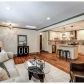 1920 Shalimar Dr NE, Atlanta, GA 30345 ID:15136306