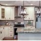 1920 Shalimar Dr NE, Atlanta, GA 30345 ID:15136307