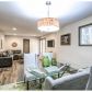 1920 Shalimar Dr NE, Atlanta, GA 30345 ID:15136308