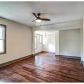 1920 Shalimar Dr NE, Atlanta, GA 30345 ID:15136309