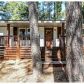 1920 Shalimar Dr NE, Atlanta, GA 30345 ID:15136310