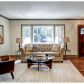 1920 Shalimar Dr NE, Atlanta, GA 30345 ID:15136311