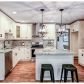 1920 Shalimar Dr NE, Atlanta, GA 30345 ID:15136312