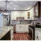 1920 Shalimar Dr NE, Atlanta, GA 30345 ID:15136313