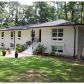 605 Dalrymple Rd, Atlanta, GA 30328 ID:15161393