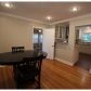 605 Dalrymple Rd, Atlanta, GA 30328 ID:15161400