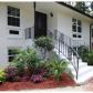 605 Dalrymple Rd, Atlanta, GA 30328 ID:15161394