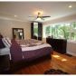 605 Dalrymple Rd, Atlanta, GA 30328 ID:15161401