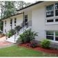 605 Dalrymple Rd, Atlanta, GA 30328 ID:15161395