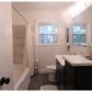 605 Dalrymple Rd, Atlanta, GA 30328 ID:15161402