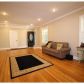 605 Dalrymple Rd, Atlanta, GA 30328 ID:15161397