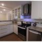 605 Dalrymple Rd, Atlanta, GA 30328 ID:15161399