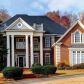 549 Gramercy Dr NE, Marietta, GA 30068 ID:15190327